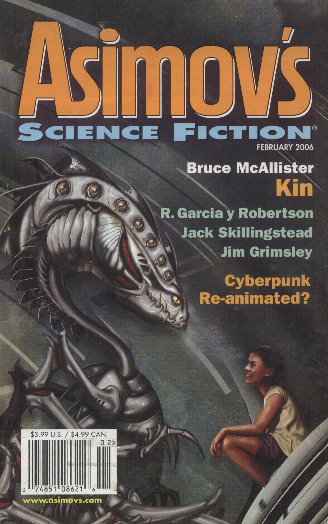 Asimov's Science Fiction 2006-02 v30n02 361