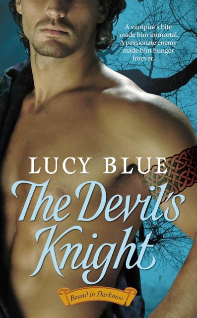 The Devil's Knight