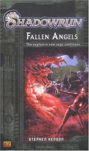 Fallen Angels