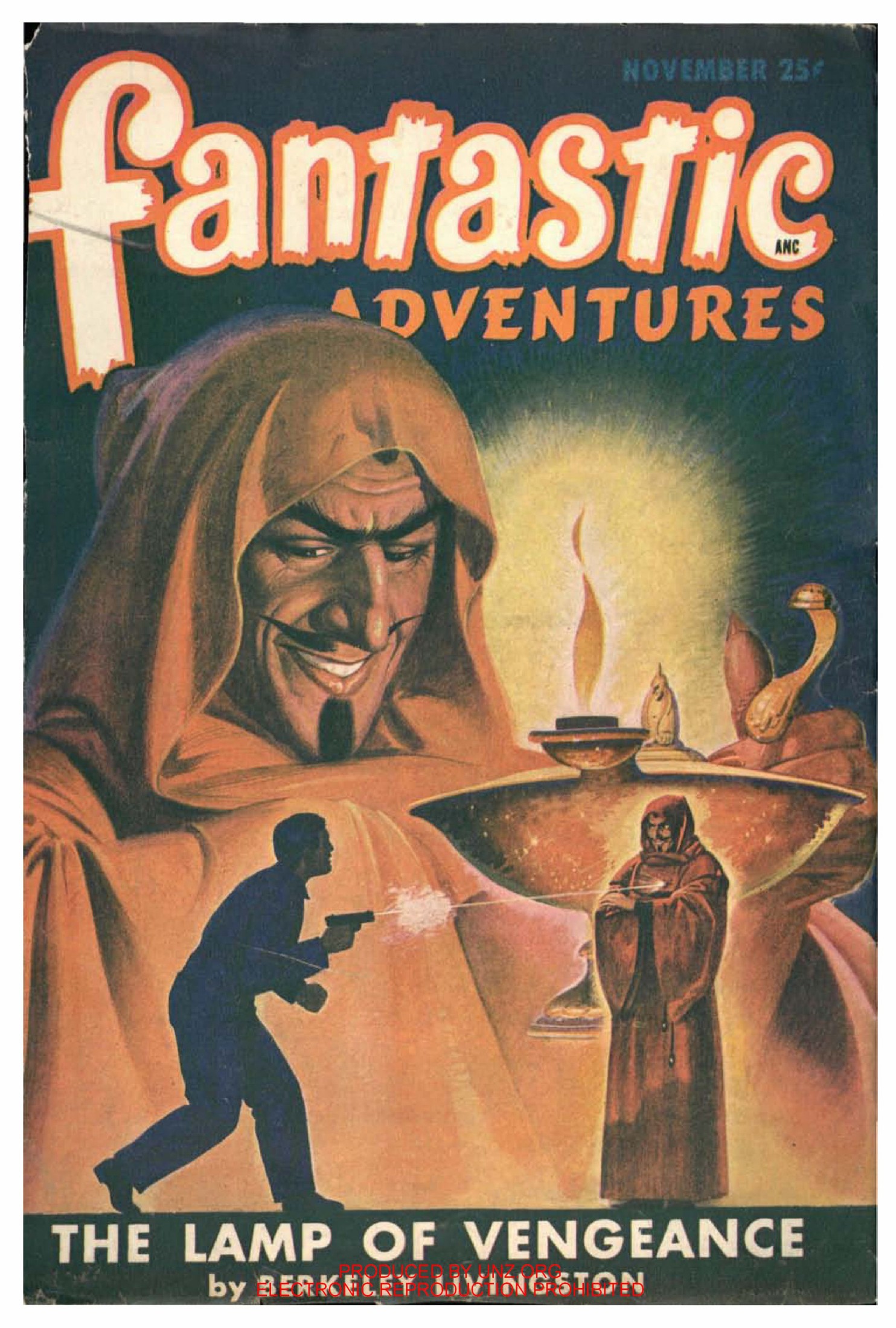 Fantastic Adventures 1947-11 v09n07