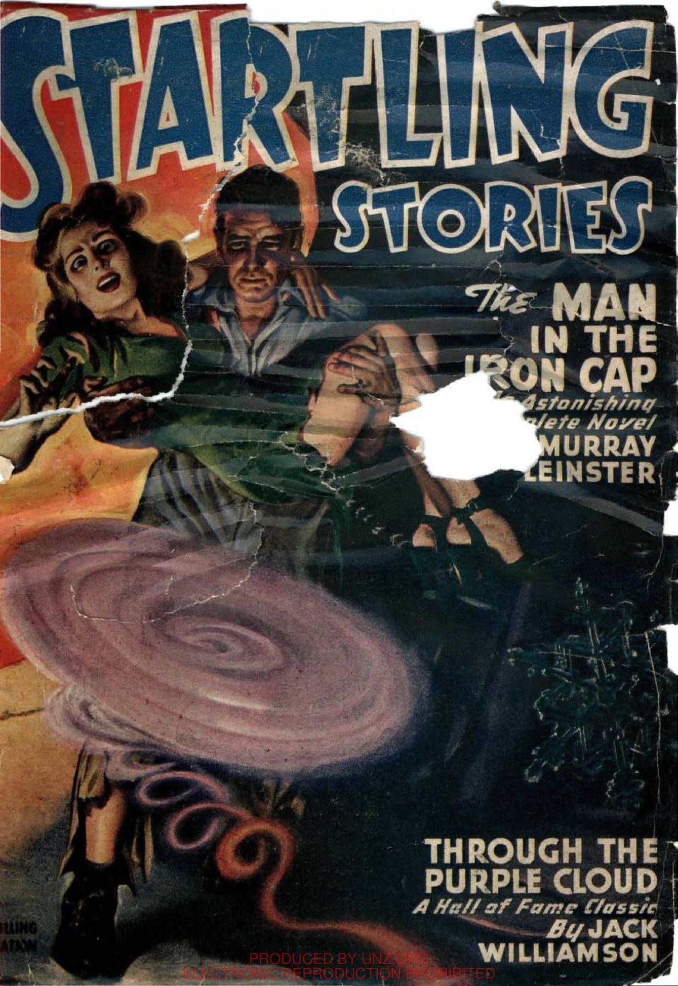 Startling Stories 1947-11 v16n02