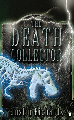 The Death Collector