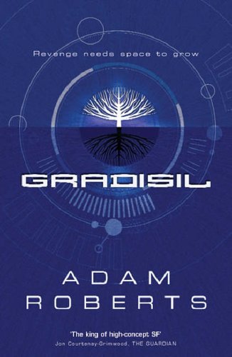 Gradisil