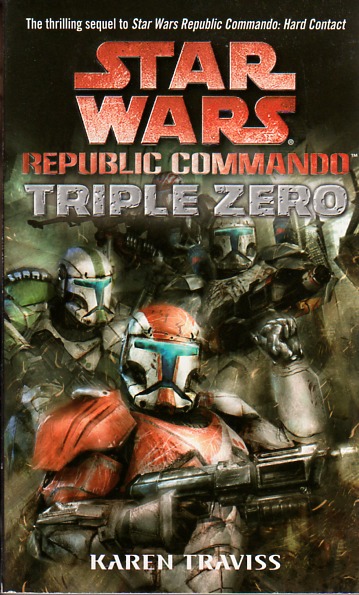 Triple Zero