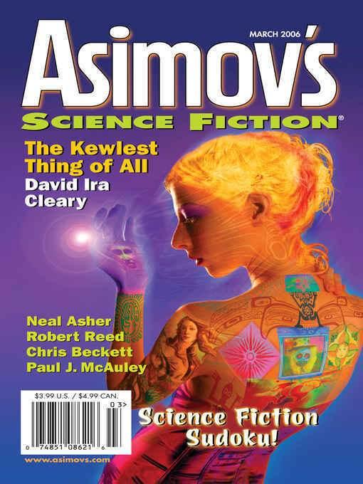 Asimov's Science Fiction 2006-03 v30n03 362