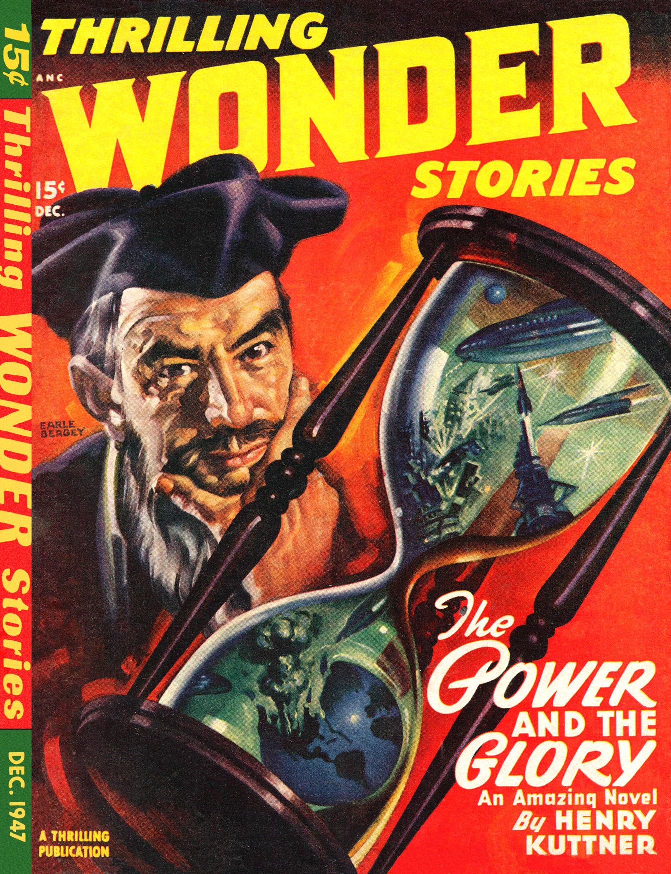 Thrilling Wonder Stories 1947-12 v31n02