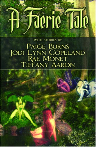 A Faerie Tale