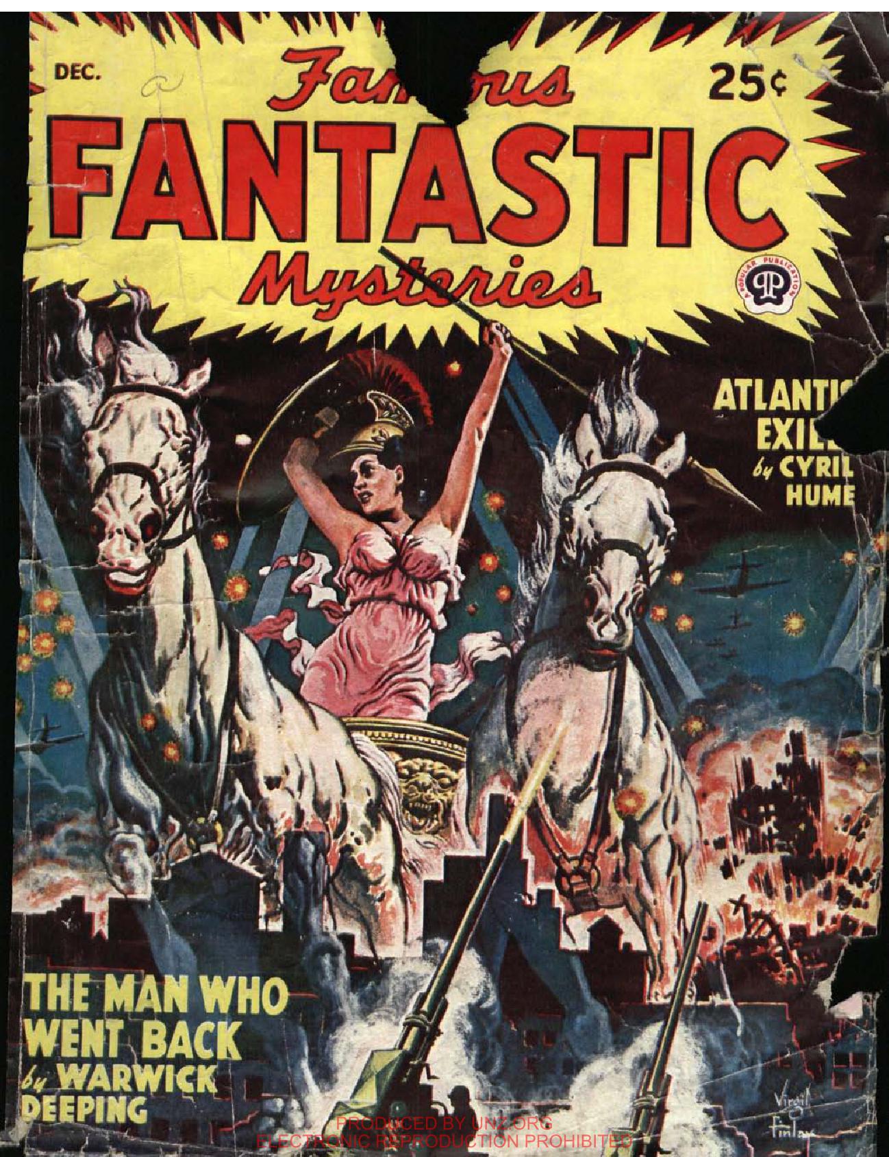 Famous Fantastic Mysteries 1947-12 v09n02