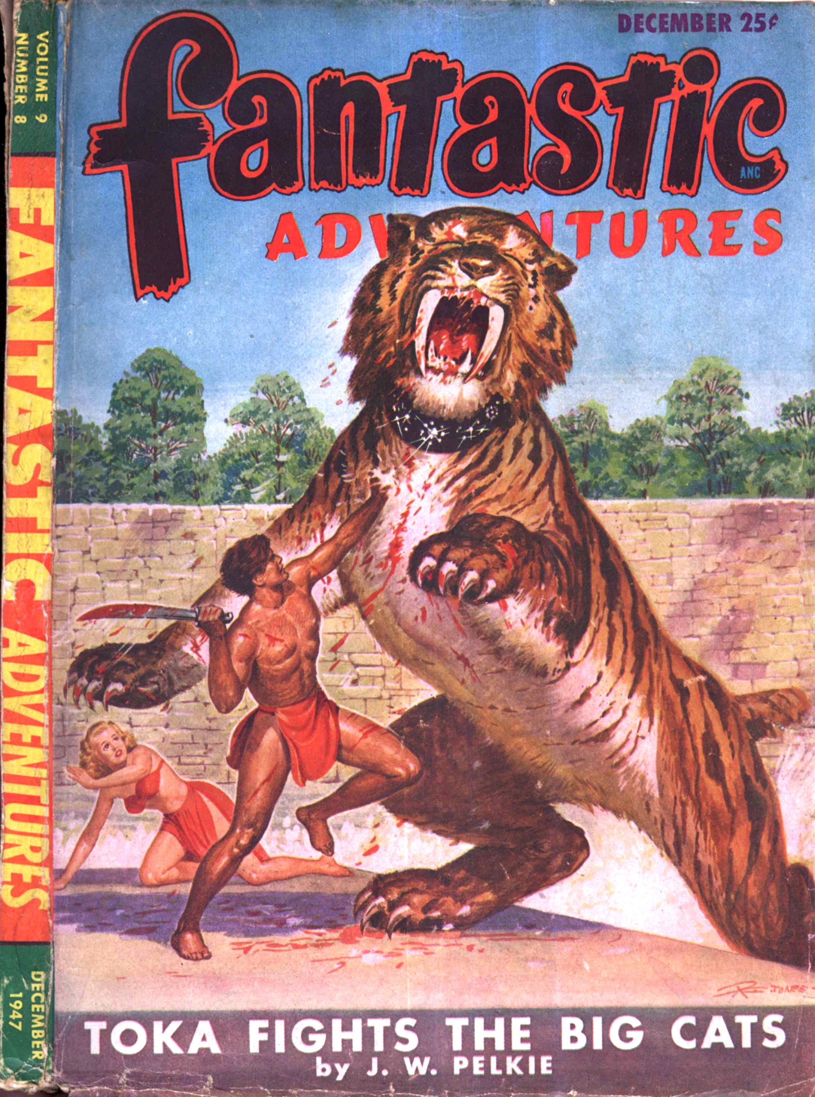 Fantastic Adventures 1947-12 v09n08