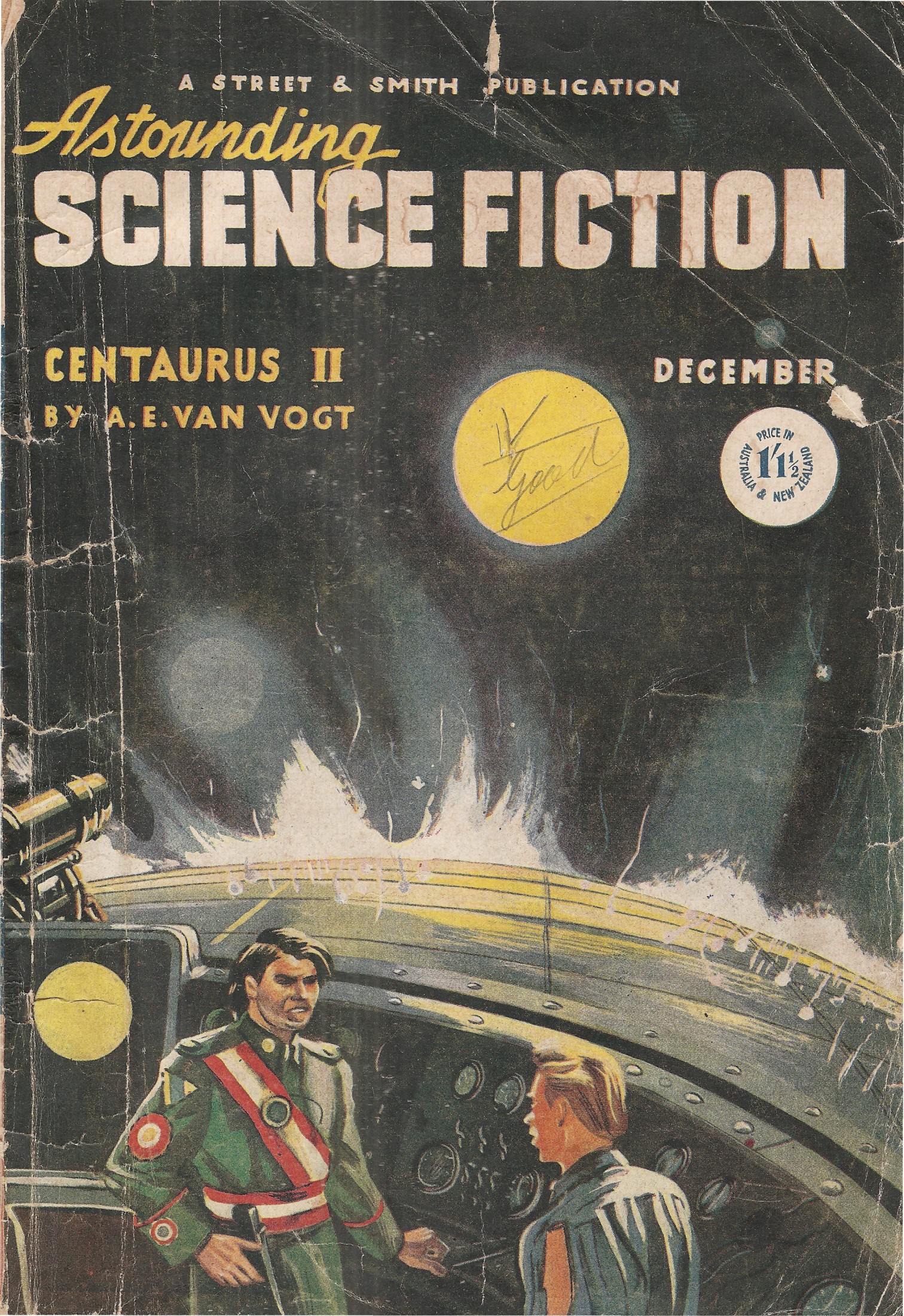 Astounding Science Fiction 1947-12 v40n04