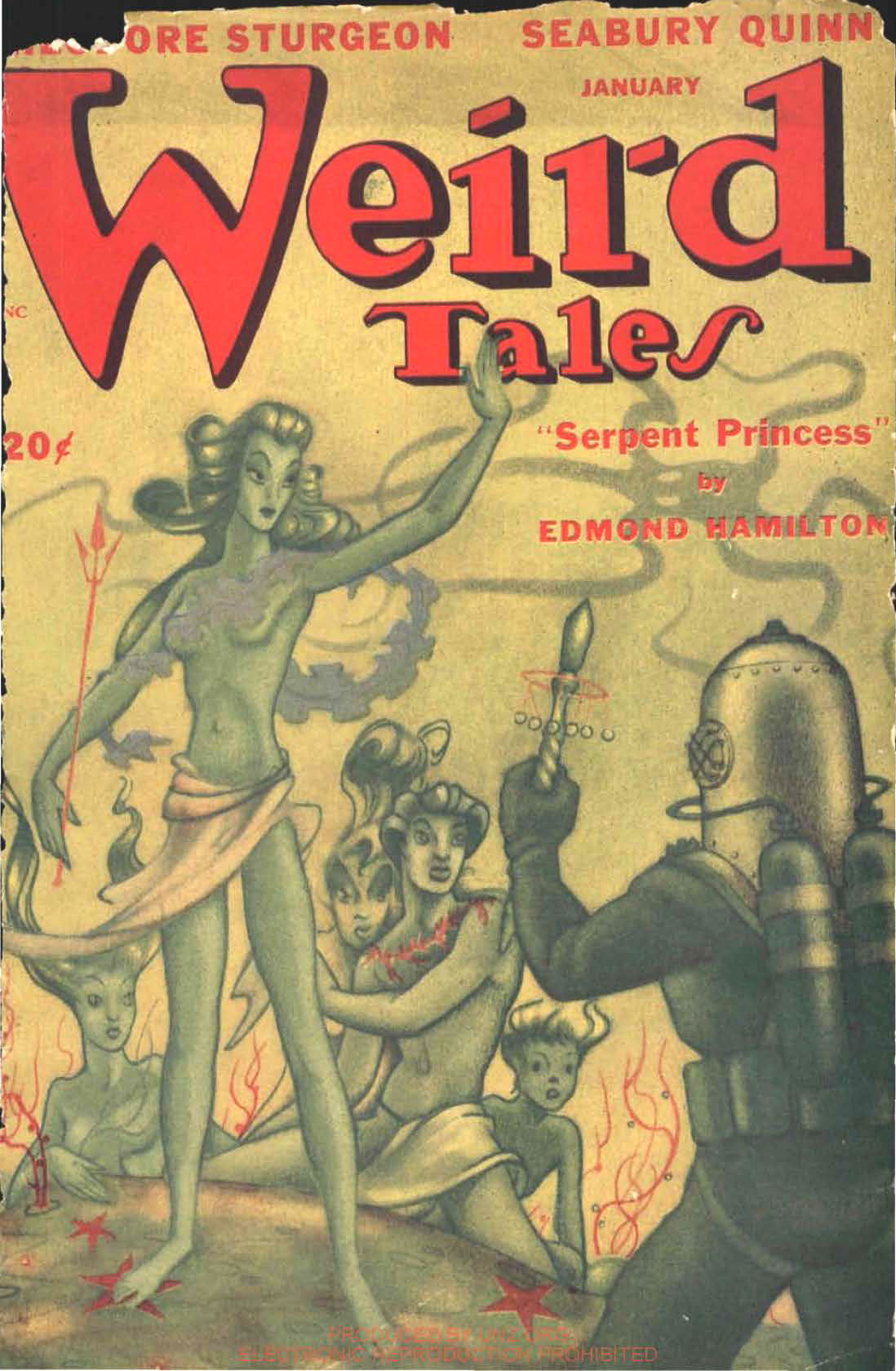 Weird Tales 1948-01 v40n02