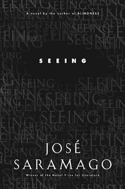 Seeing