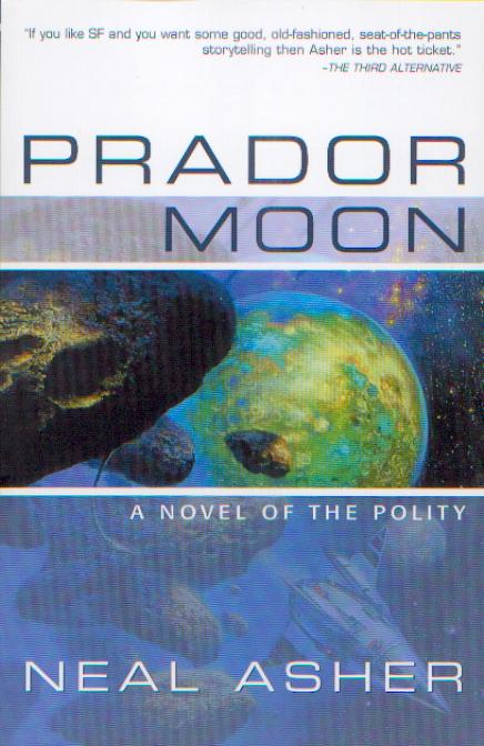 Prador Moon