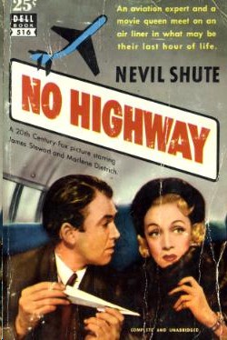 No Highway