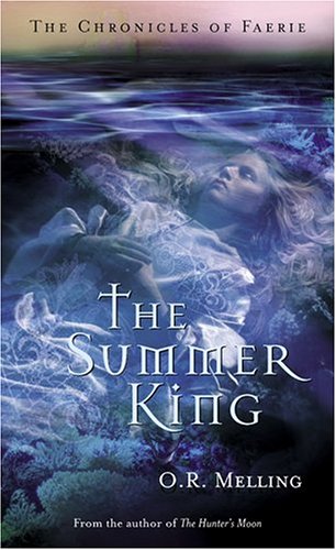 The Summer King