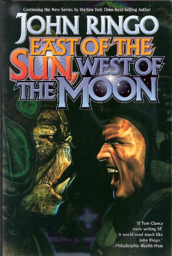 East of the Sun, West of the Moon