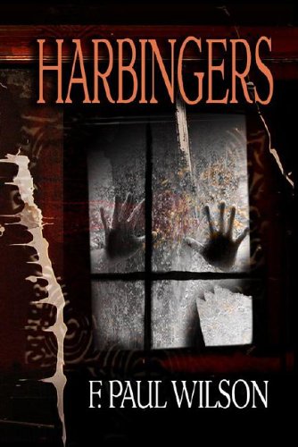 Harbingers