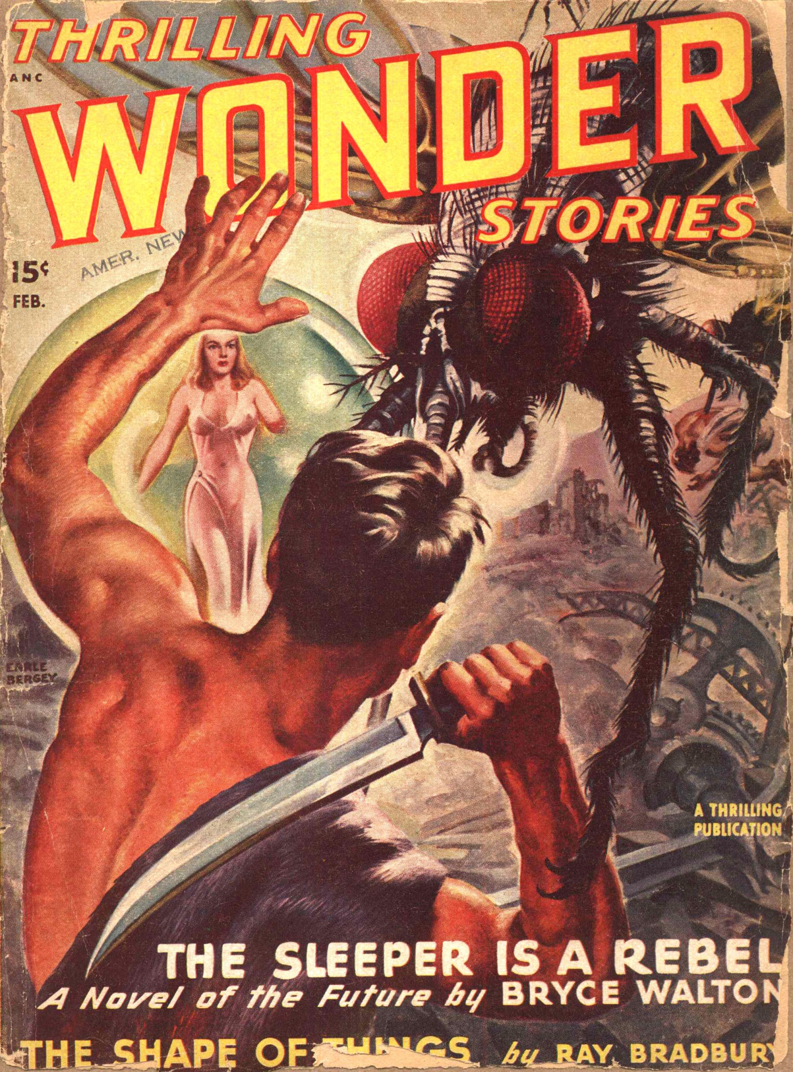 Thrilling Wonder Stories 1948-02 v31n03