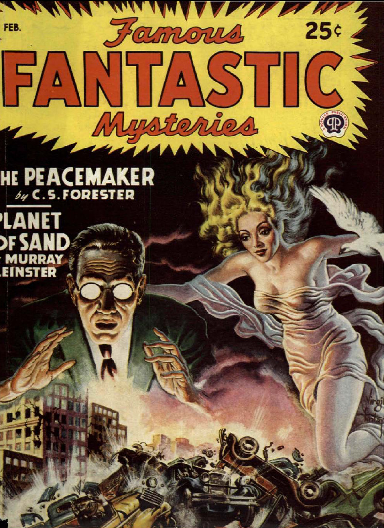 Famous Fantastic Mysteries 1948-02 v09n03