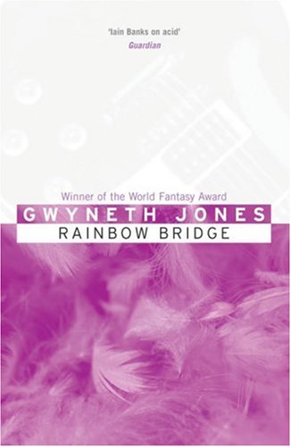 Rainbow Bridge