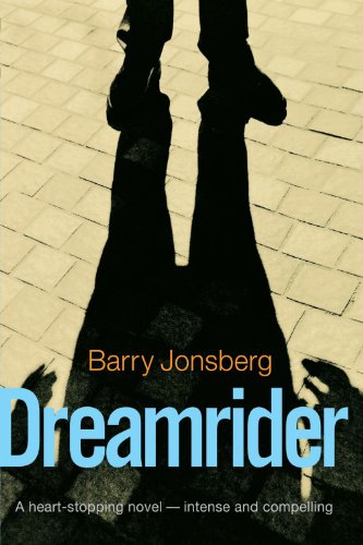 Dreamrider