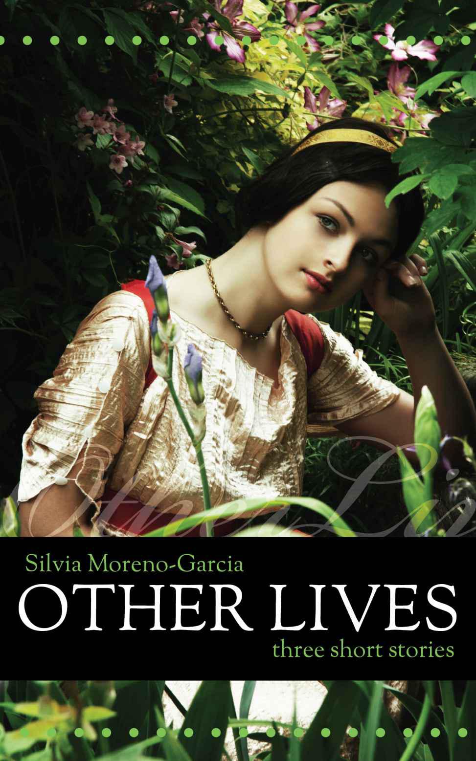 Other Lives