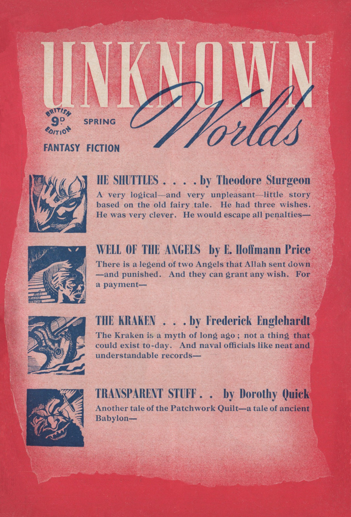 Unknown Worlds 1948-Spring v03n12