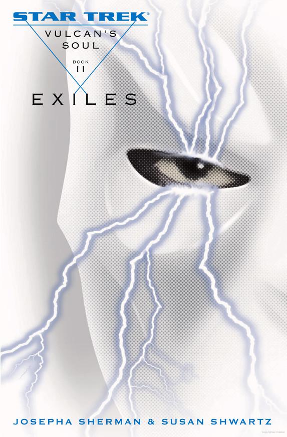 Exiles