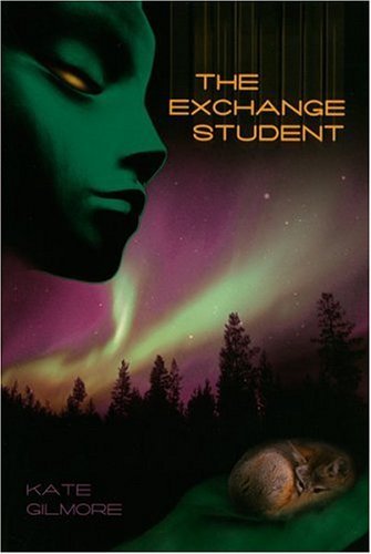 The Exchange Student