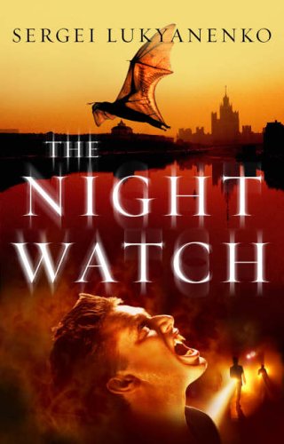 The Night Watch