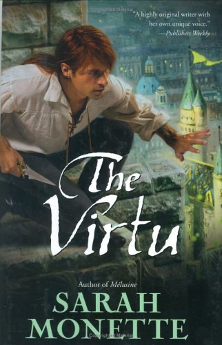 The Virtu