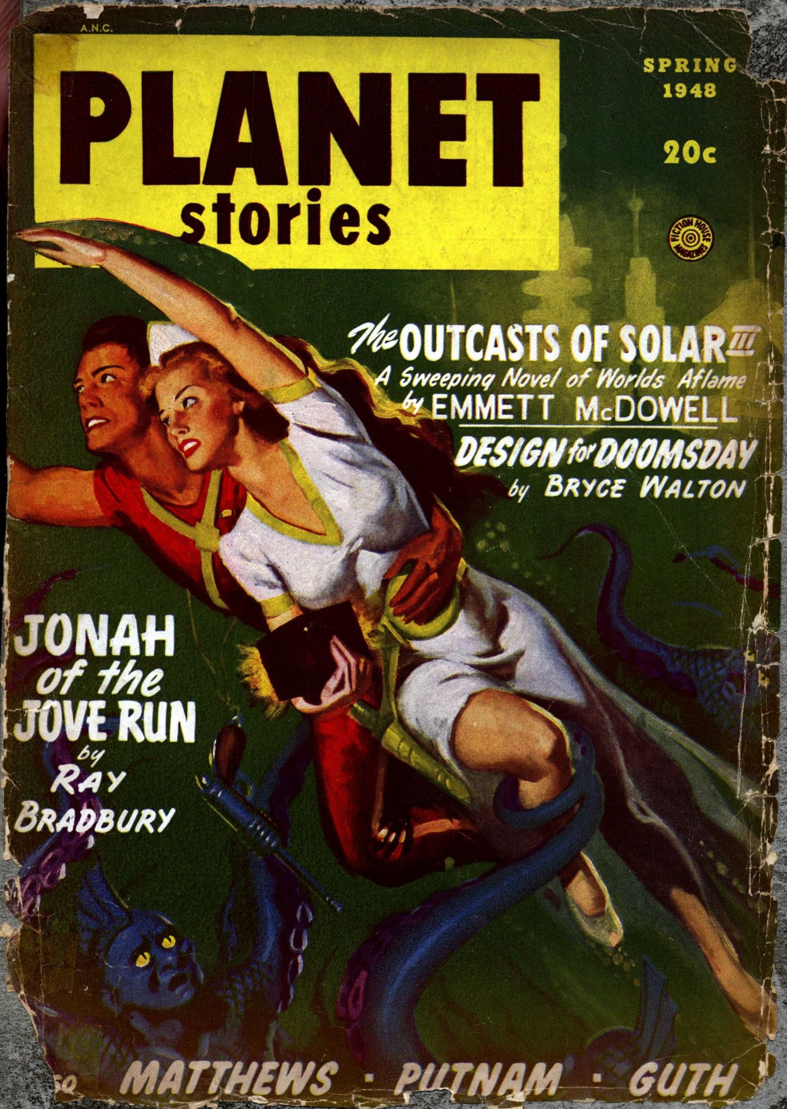 Planet Stories 1948-Spring v03n10