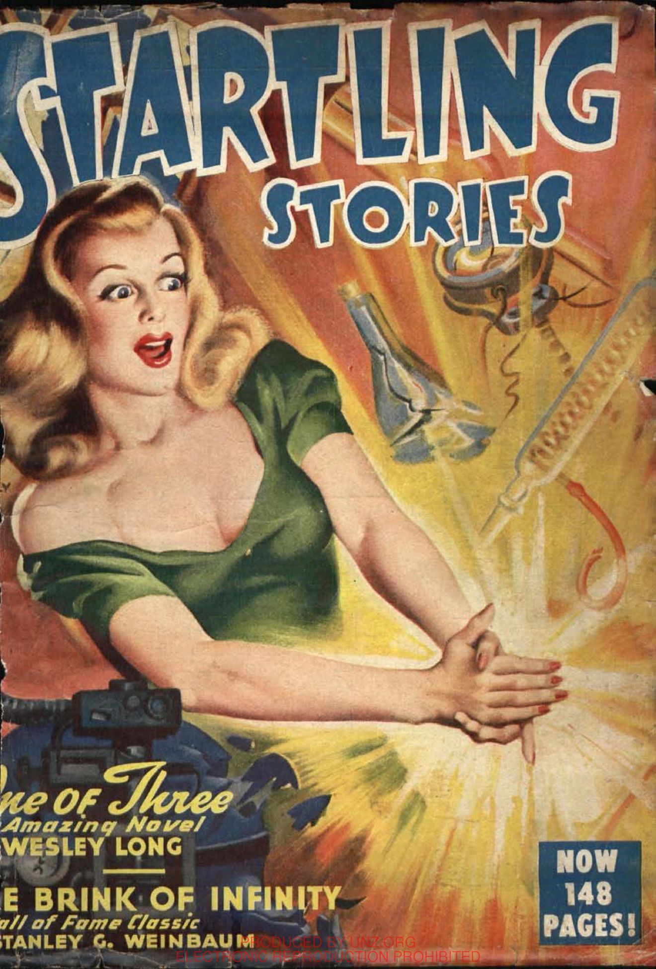 Startling Stories 1948-03 v17n01