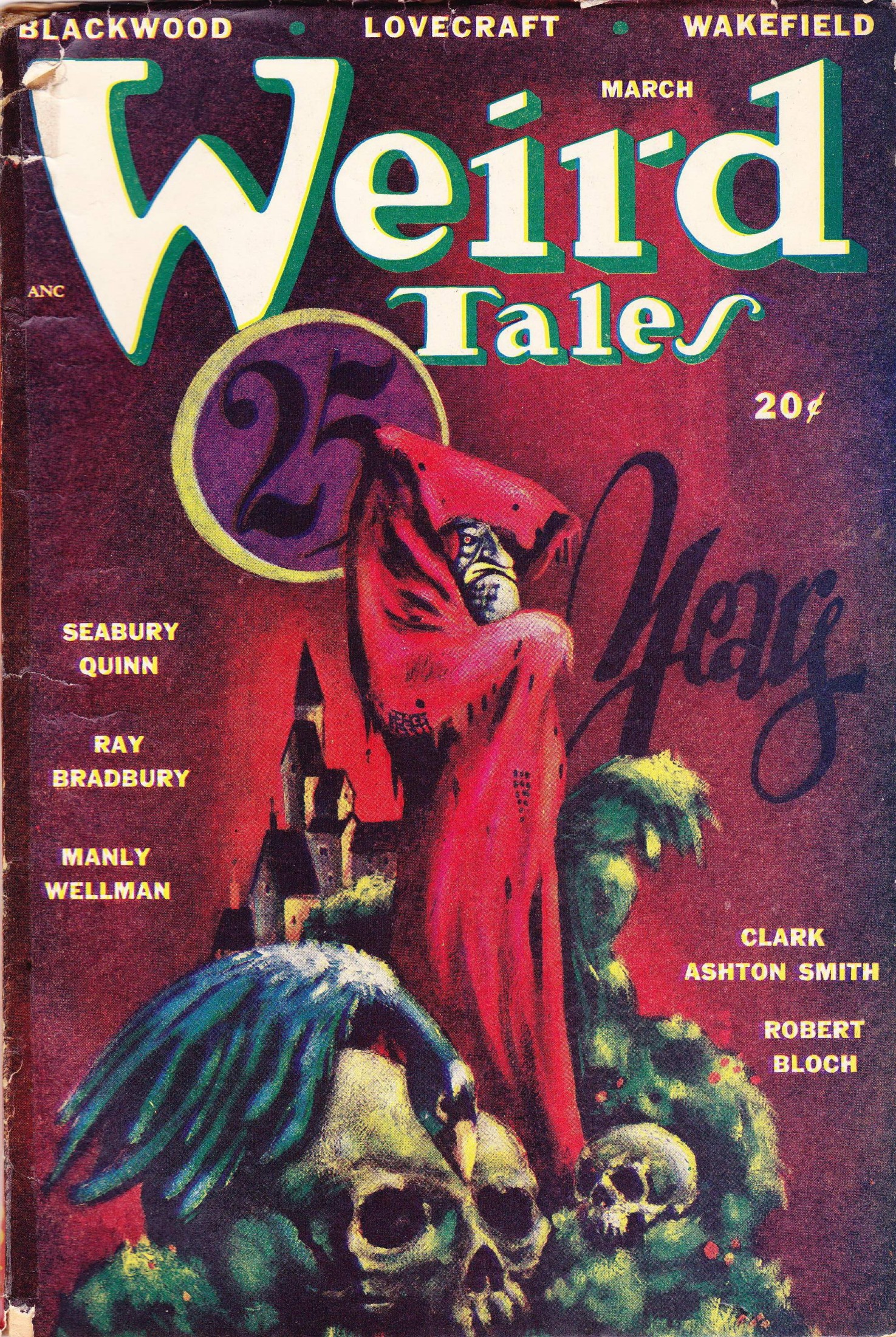 Weird Tales 1948-03 v40n03