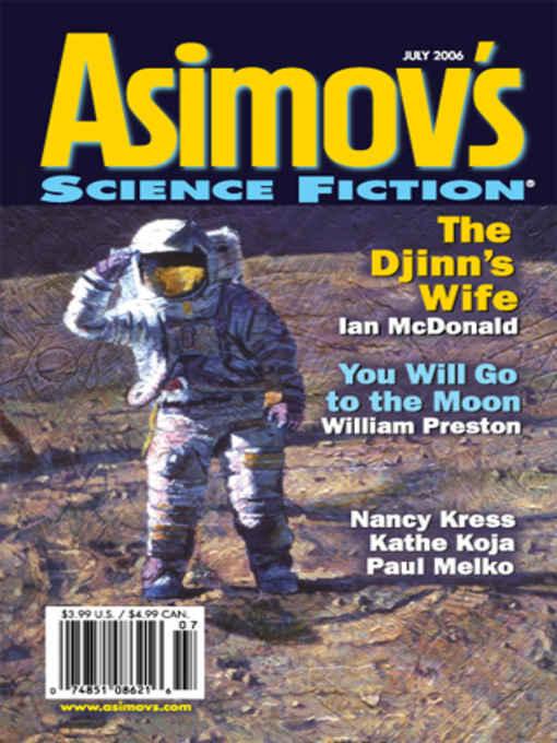 Asimov's Science Fiction 2006-07 v30n07 366