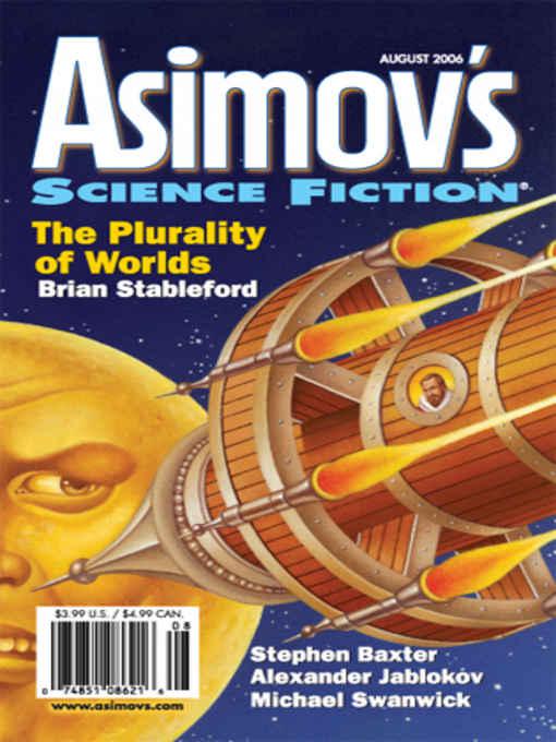 Asimov's Science Fiction 2006-08 v30n08 367