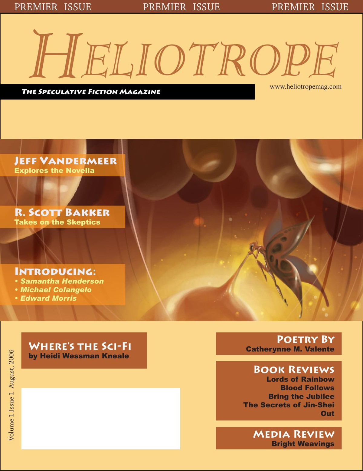 Heliotrope 2006-08 v01n01