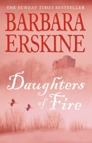 Daughters of Fire