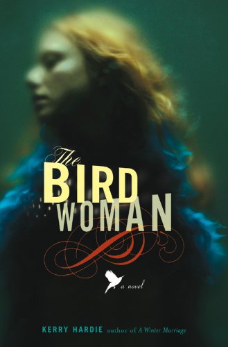 The Bird Woman