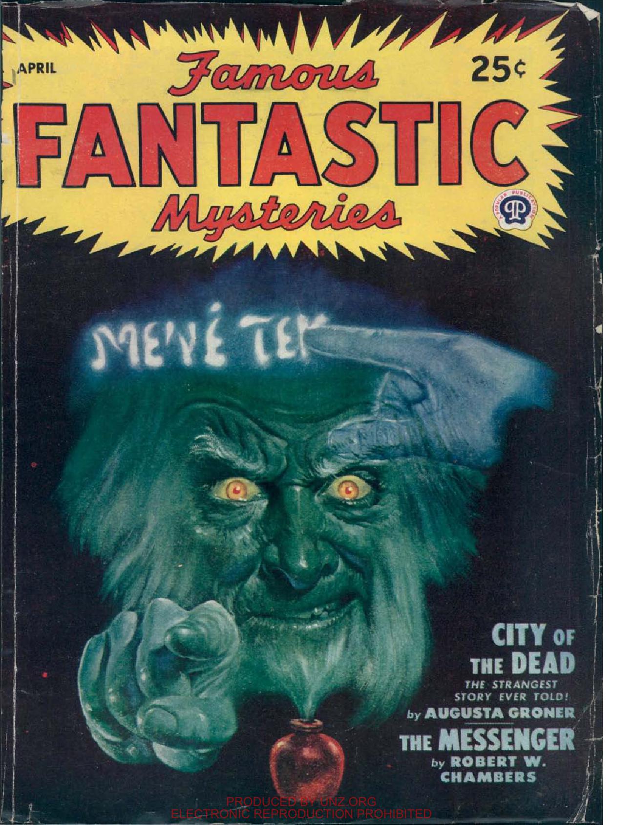 Famous Fantastic Mysteries 1948-04 v09n04