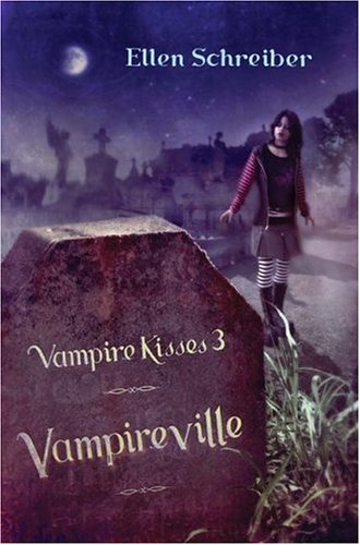 Vampireville