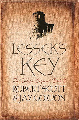 Lessek's Key