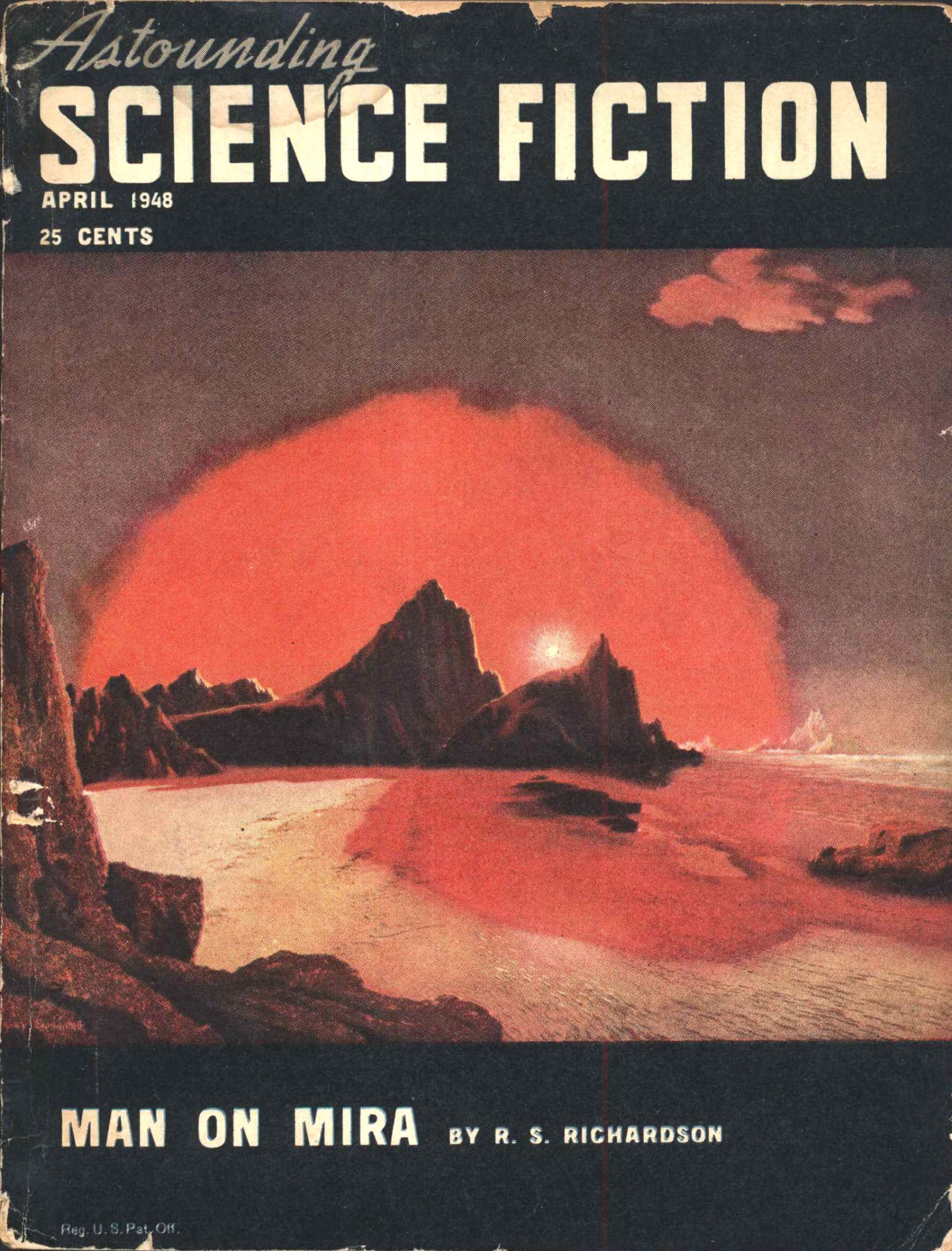 Astounding Science Fiction 1948-04 v41n02