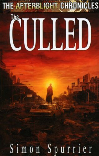 The Culled