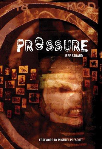 Pressure