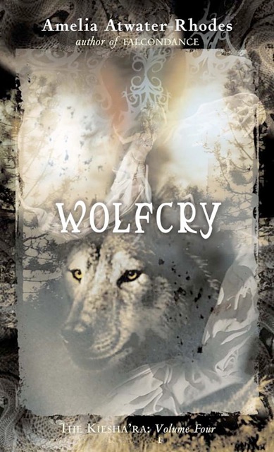 Wolfcry