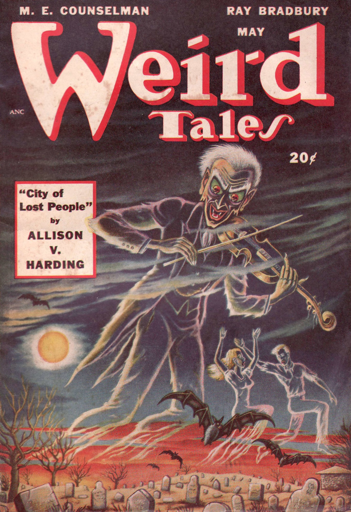 Weird Tales 1948-05 v40n04