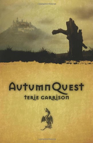 AutumnQuest