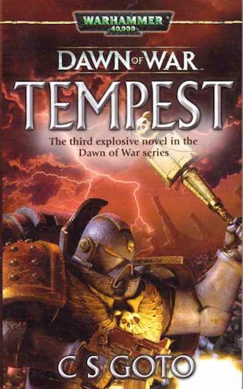 Tempest