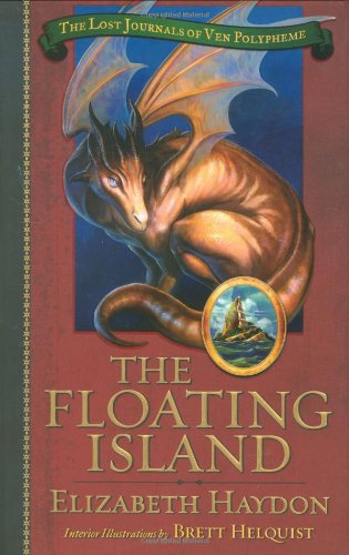 The Floating Island